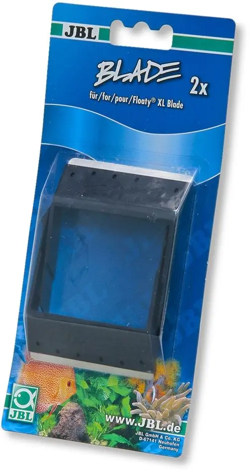 JBL Rezerva Blade 2x (Floaty L/XL)