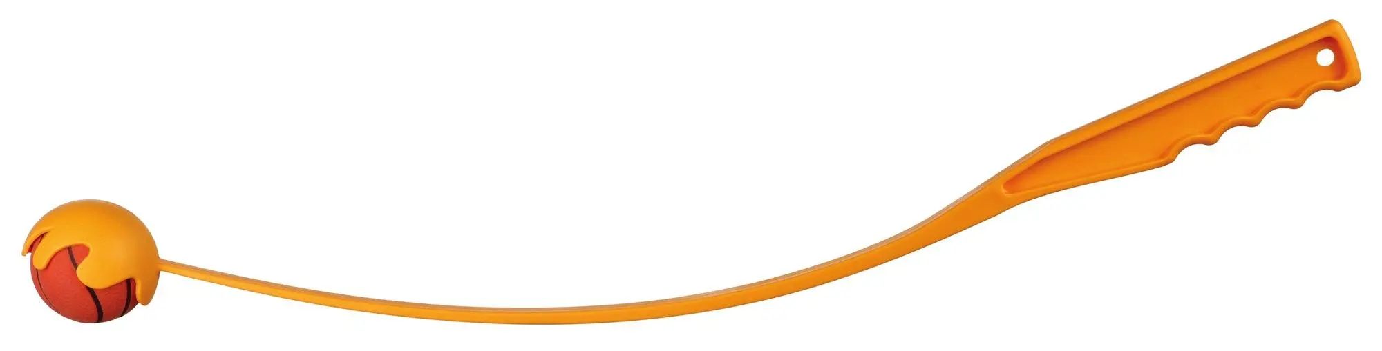 Jucarie cu Minge 70 cm/6 cm 3250