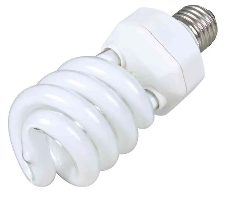 Lampa Pro Compact Uv 60 x 152mm 23w 76035