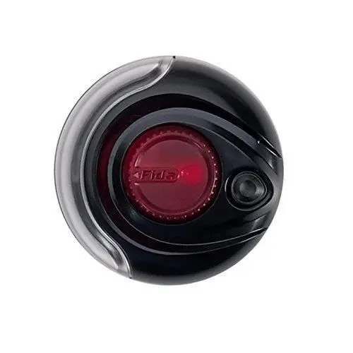 LANTERNA FIDA L/2712