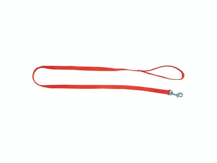 Lesa caine nylon 25 mm