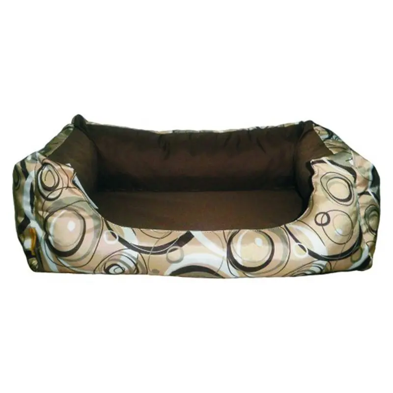 Culcus Pasadena 110x80 cm