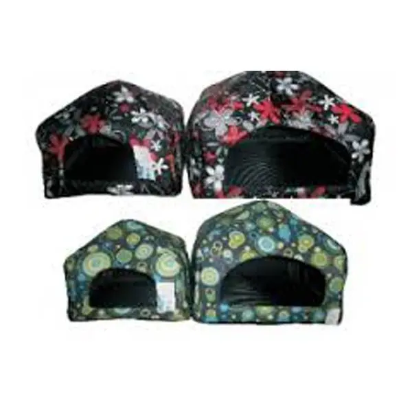 Igloo Pasadena 45X45X50 cm