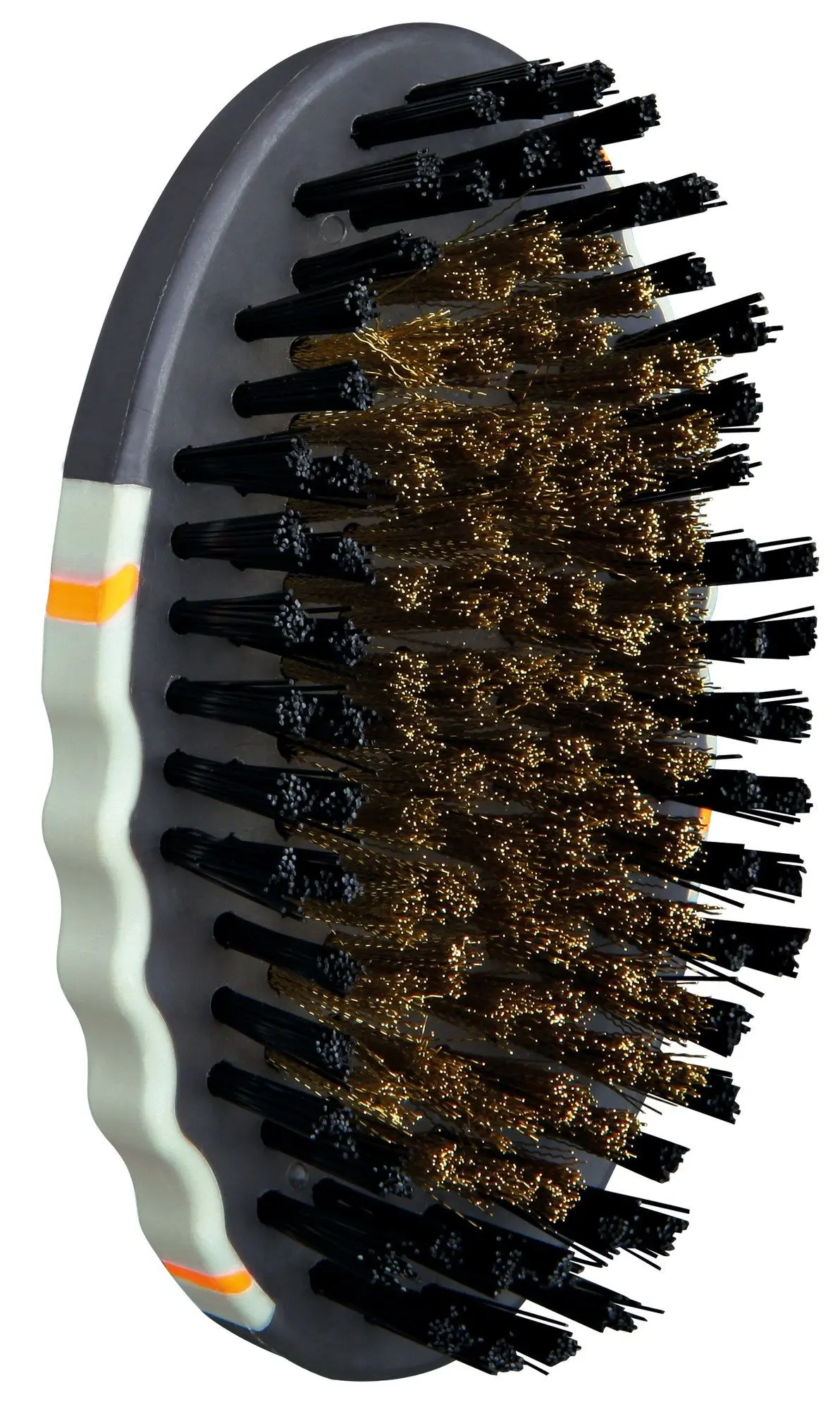 Perie Mic 7x12 cm 2319