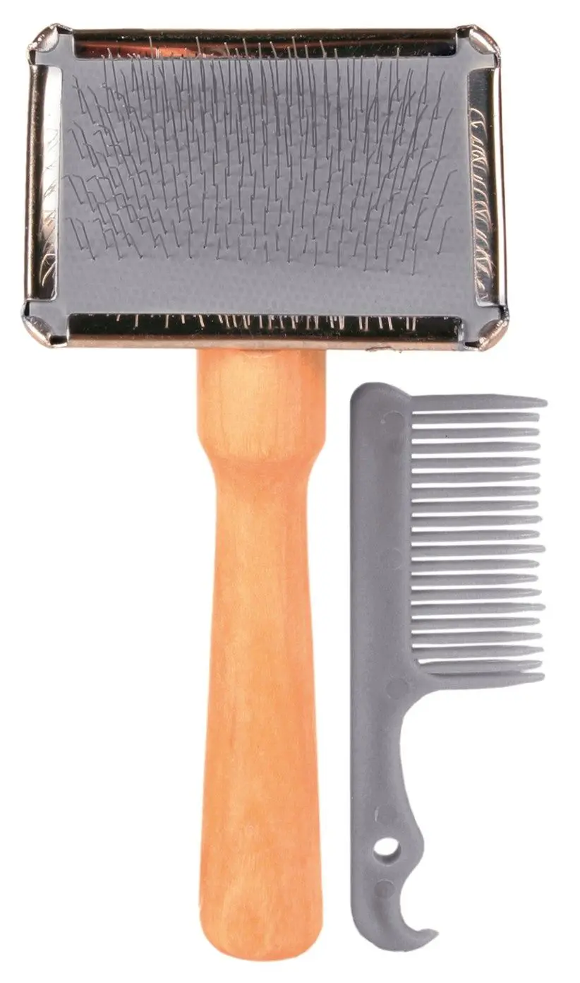 Perie si Piaptan Mic 2353