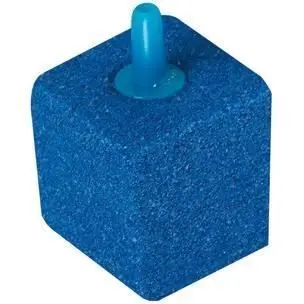 PIATRA AER CUB 50X25X25/400149