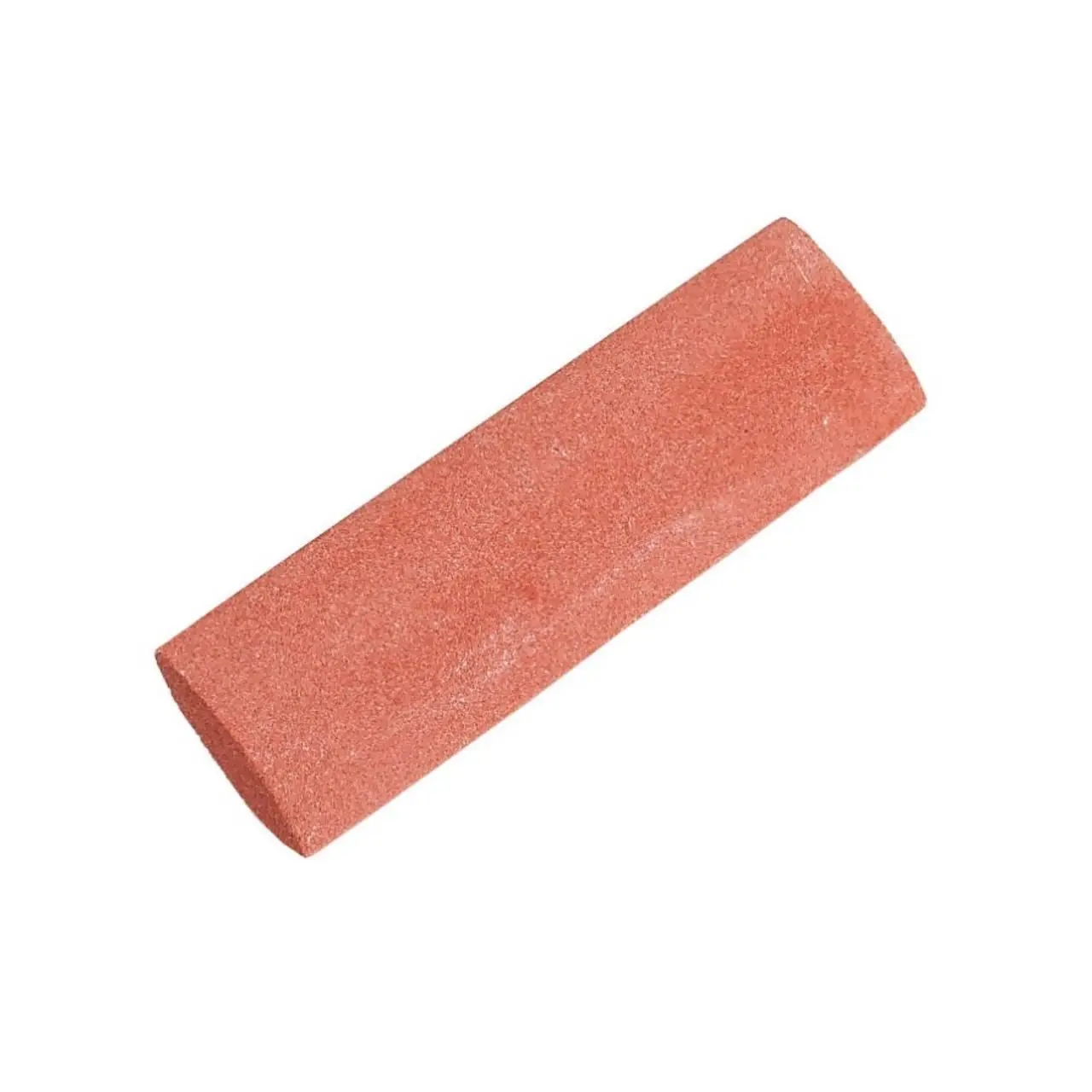 Piatra Ascutit, Albert Kerbl