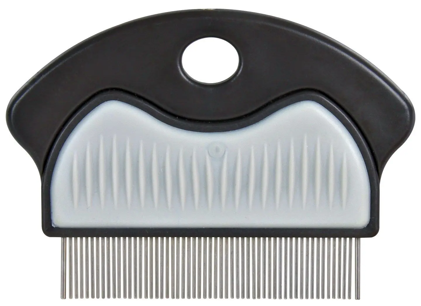 Piaptan Purici Metal 7 cm 23761