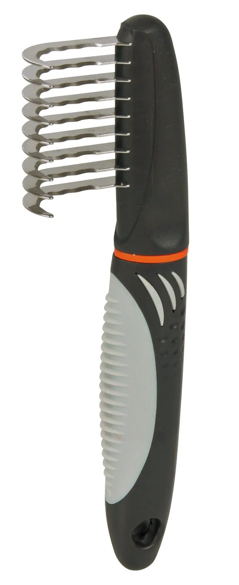 Piaptan Trimer 19 cm cu dinti lungi 5.5 cm 24162