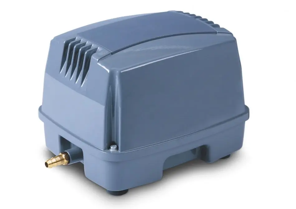 Pompa aer Hailea Hi Blow HAP-120