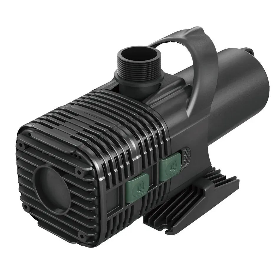 Pompa iaz Hailea  S20000