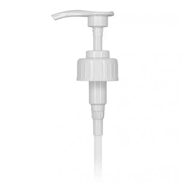 Pompita dozatoare Bugalugs, 5 L