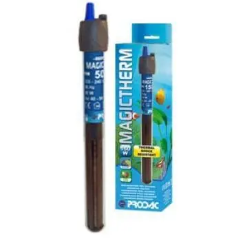 Prodac Incalzitor 50W ACV 40-50L