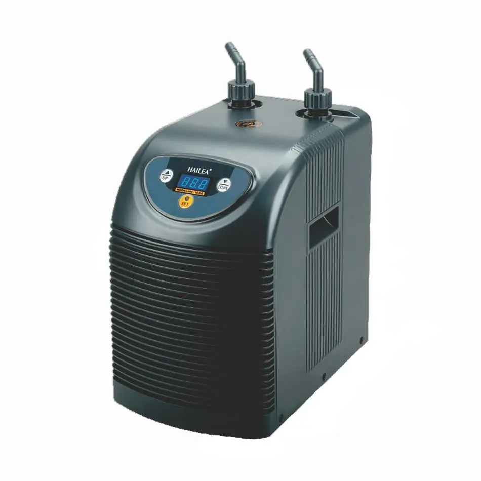 Racitor Hailea HC-2200BH