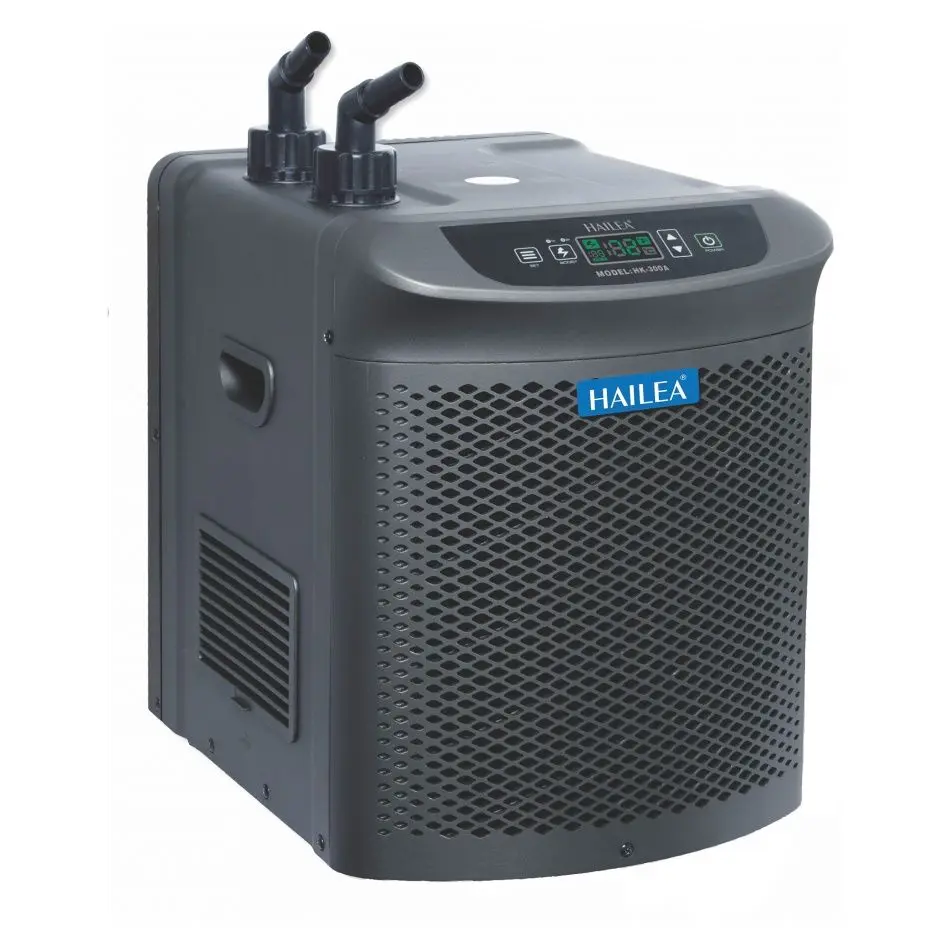 Racitor Hailea HK-300A