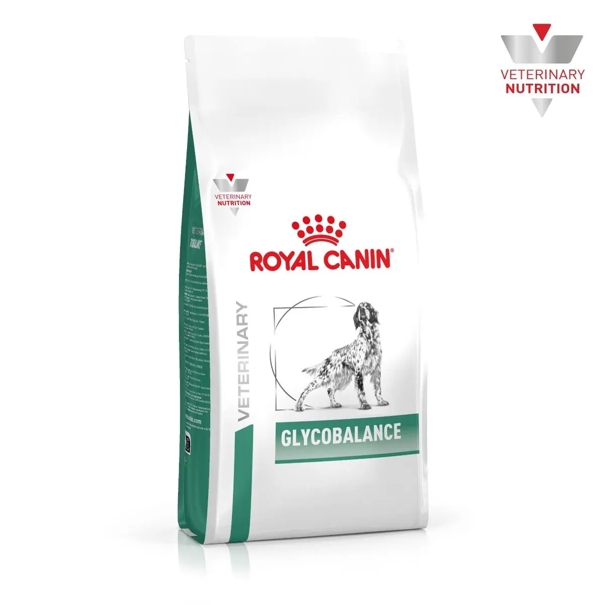 ROYAL CANIN Glycobalance, dieta veterinara, hrana uscata caini, 7 kg