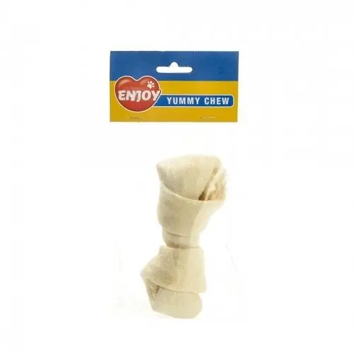 Recompensa caini os innodat expandat, Enjoy