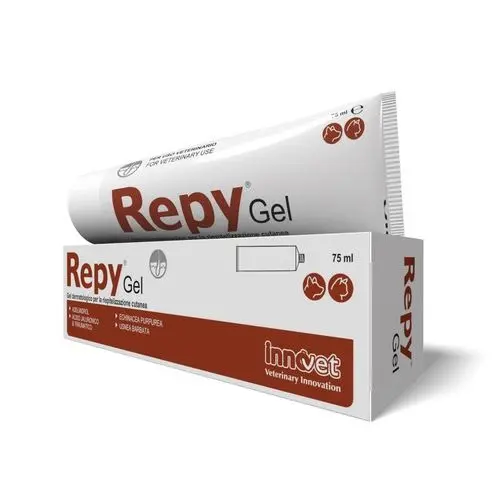 Repy Gel, 75 ml