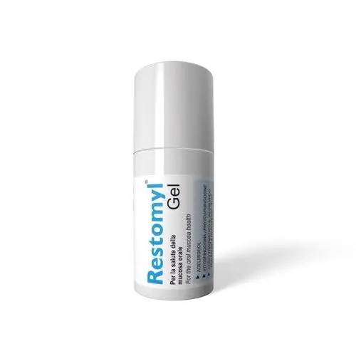 Restomyl Gel, 30 ml
