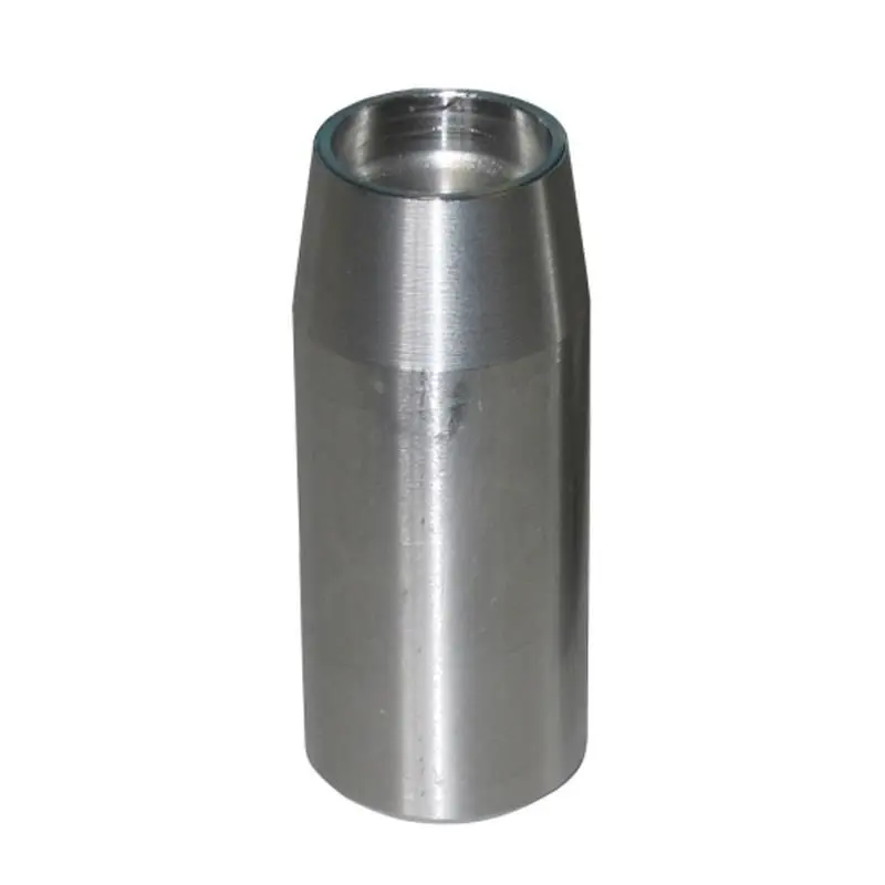 Rezerva Cap Otel 18 mm Ecornator, Albert Kerbl