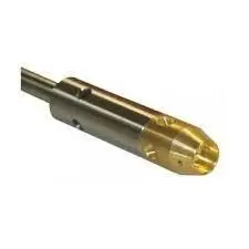 Rezerva Cap 15 mm Ecornator D-HORN, Albert Kerbl