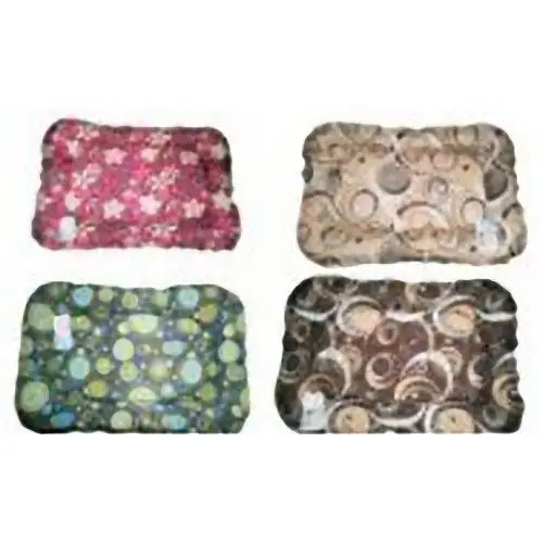 Saltea Pasadena 90X65 cm