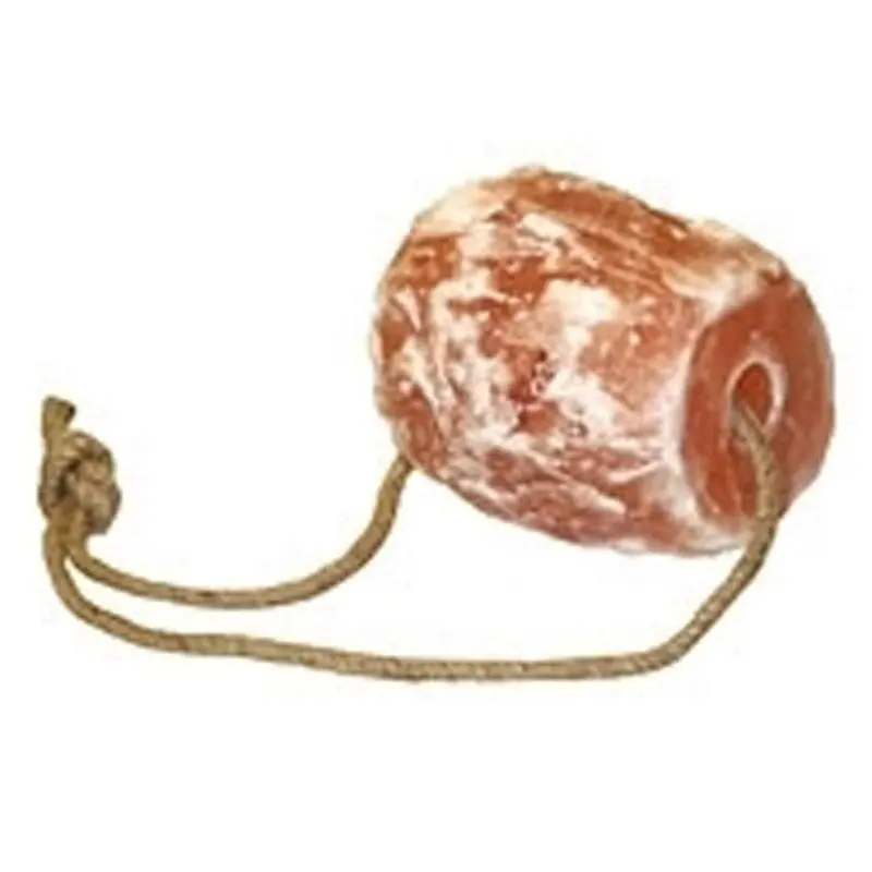 Sare de Himalaya Cilindru, 2.5 kg, Albert Kerbl