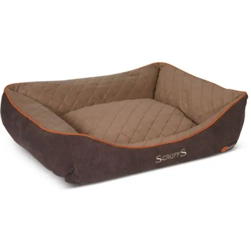 ​Scruffs Culcus Termic Maro 90 X 70 cm