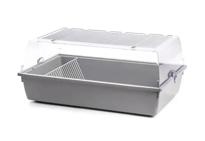 Cusca pentru Rozatoare, Tamburino, 75x47x33 cm, 20200070