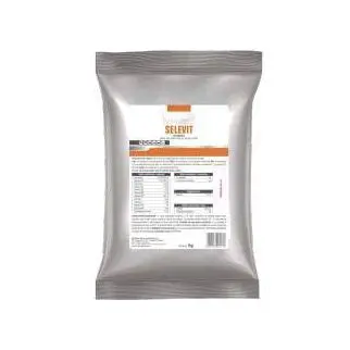 SELEVIT, Pasteur, pulbere orala, 1 kg