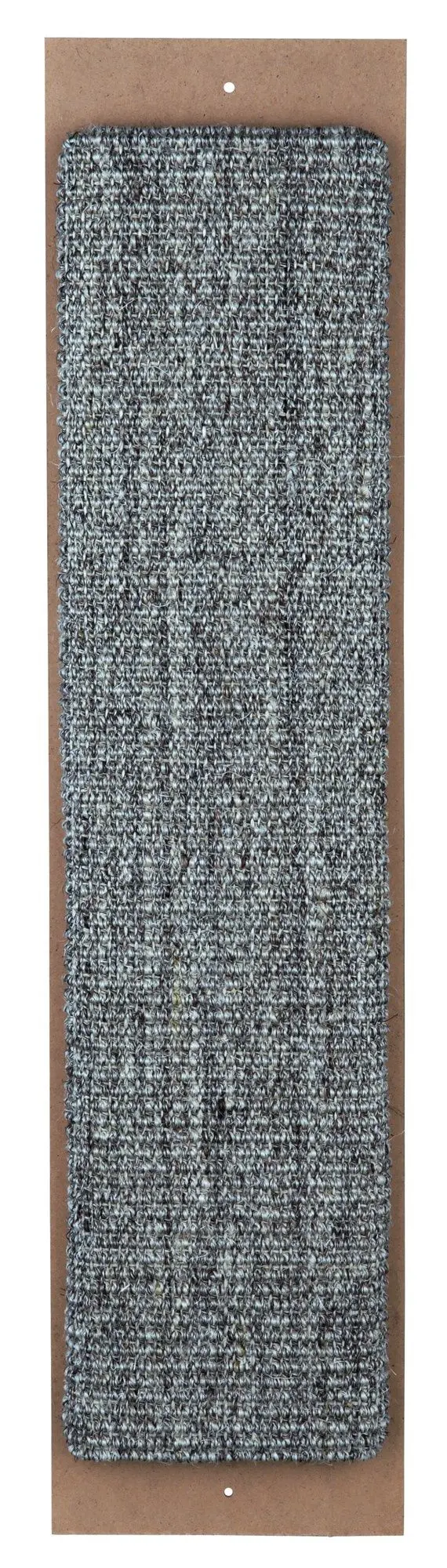 Sisal XL 17x70 cm Gri 43172