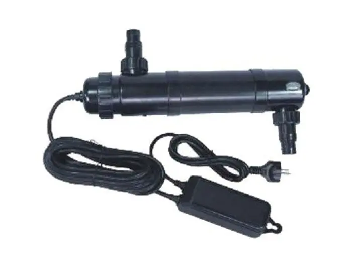 Resun Sterilizator UV 07/9 W