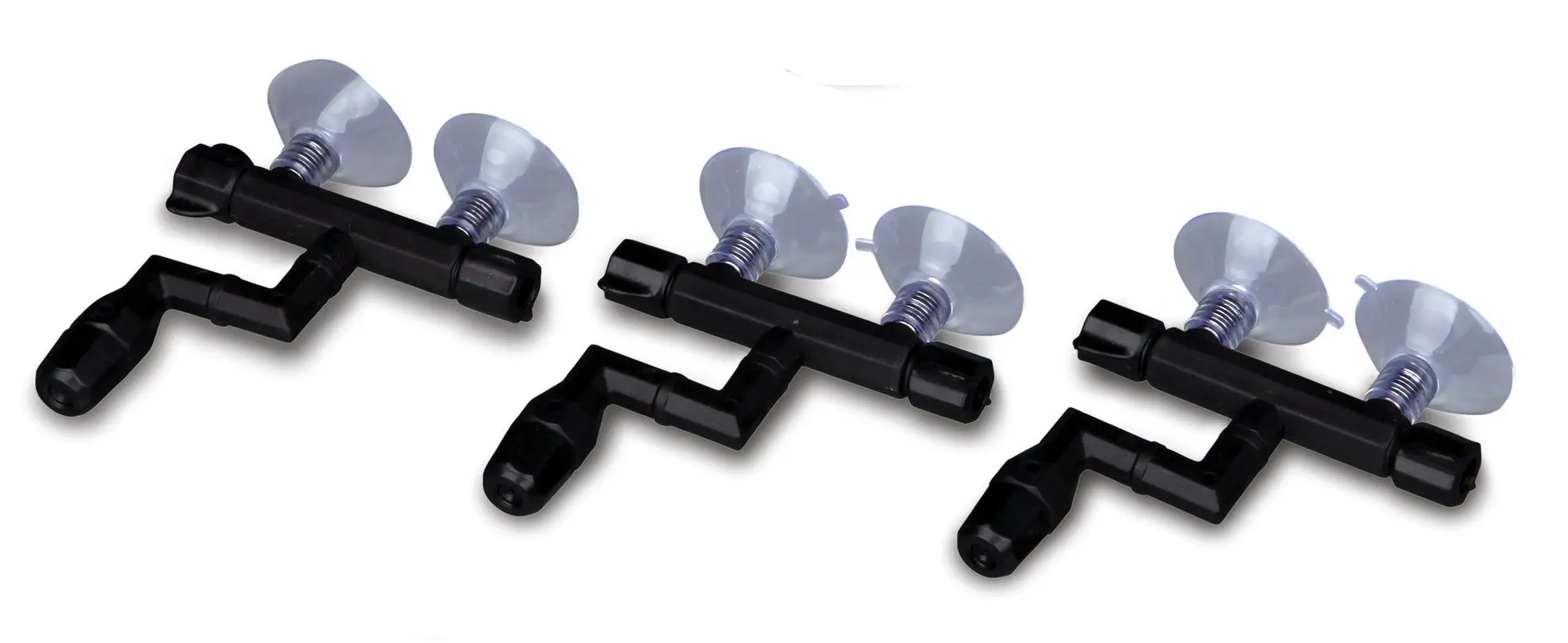 Stropitoare pentru 76308 76308-14