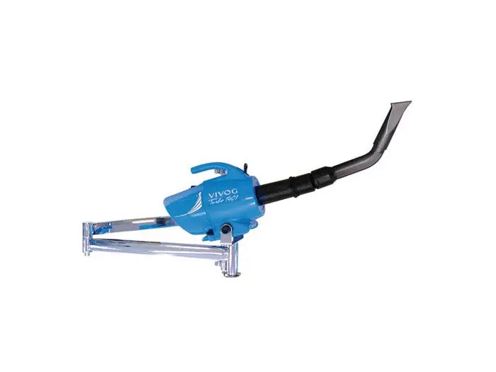 Vivog Suport perete uscator