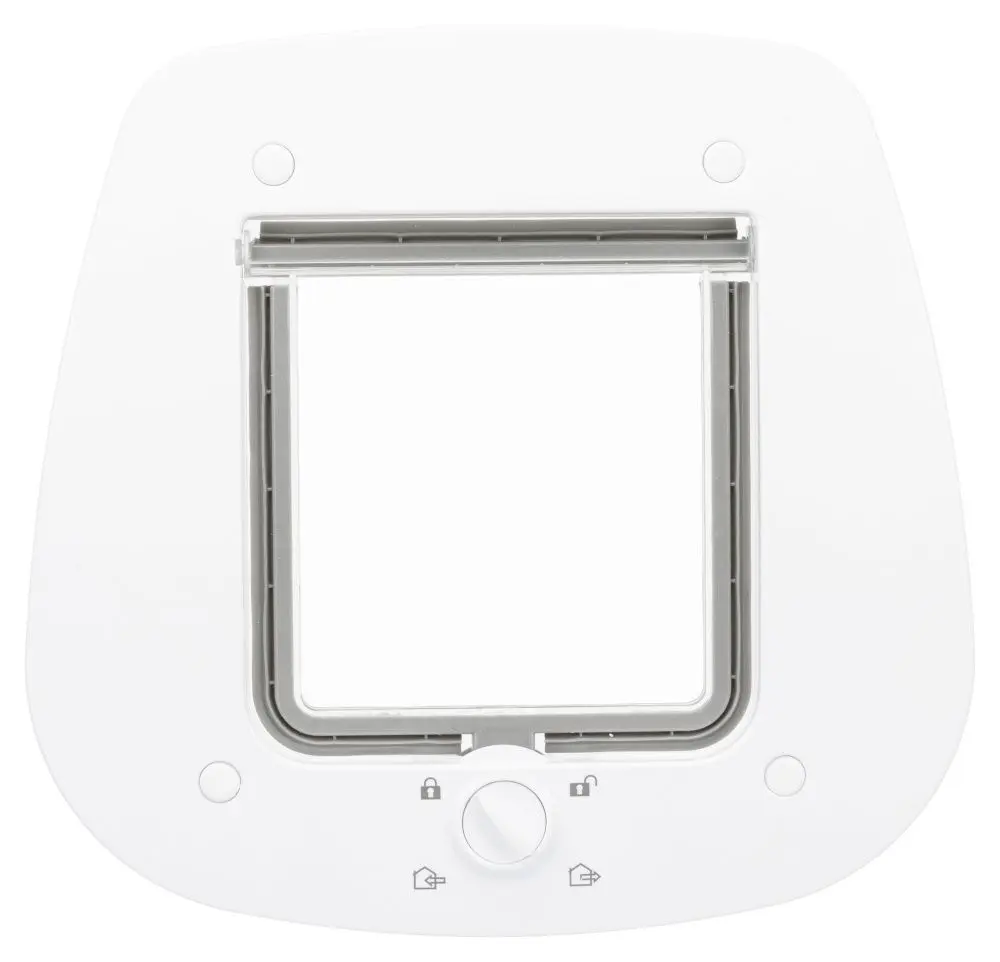 Usa Batanta 4Way 27x26 cm Alba 44221