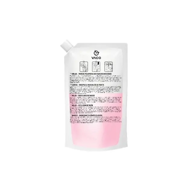 Rezerva capcana viespi si muste, VACO, 200 ml