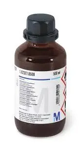 Reactiv May Grunwald Merck, 500 ml