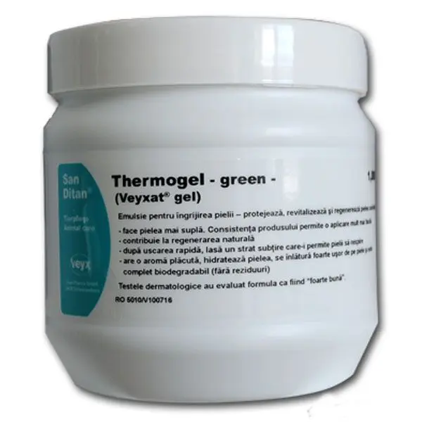 Veyxat gel SanDitan 1 L