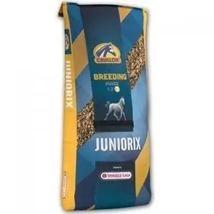 Versele Laga, Cal Traditional Juniorix, 20 kg