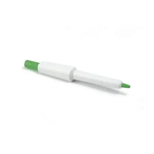 Dispozitiv Tick Twister pentru indepartarea capuselor