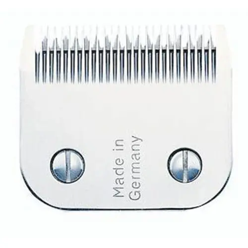 Cutite masina tuns Moser, 7 mm