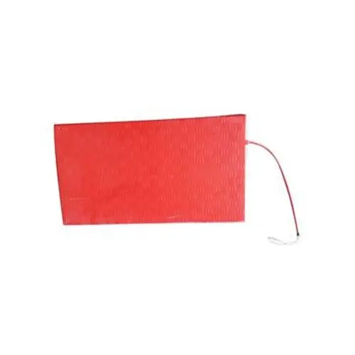 Placa incalzire purcei, 50x90 cm