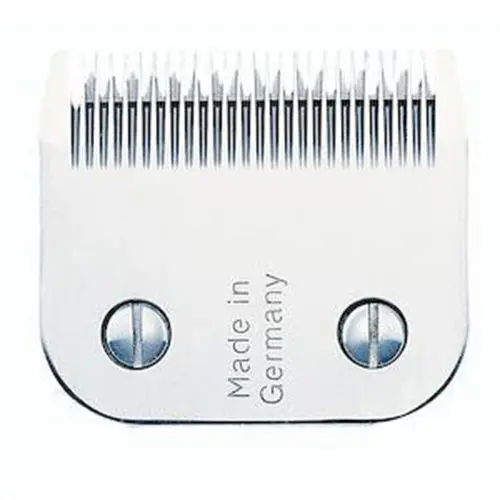 Cutite masina tuns Moser, 5 mm 7 F