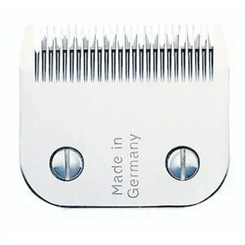 Cutite masina tuns Moser, 2.5 mm