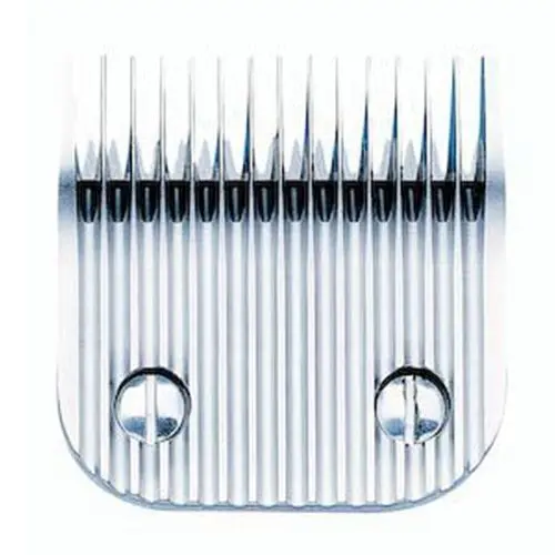 Cutite masina tuns Moser, 9 mm