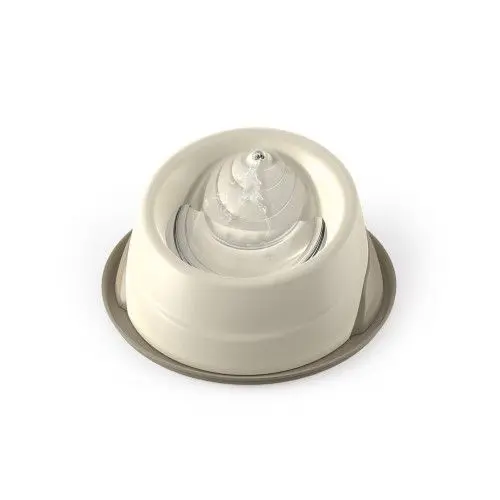 Adapatoare Fantana Caini/ Pisici Geo Trevi, 2 L