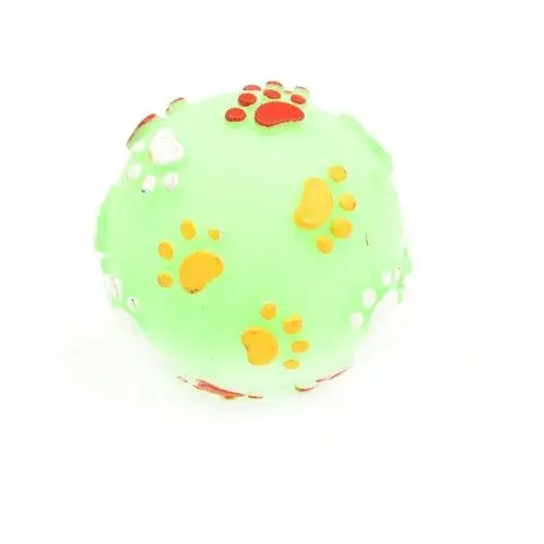 Minge Pentru Caini, Padovan, Model Labute, 6.5 cm