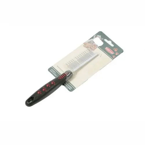 Pieptane Alternant, Padovan