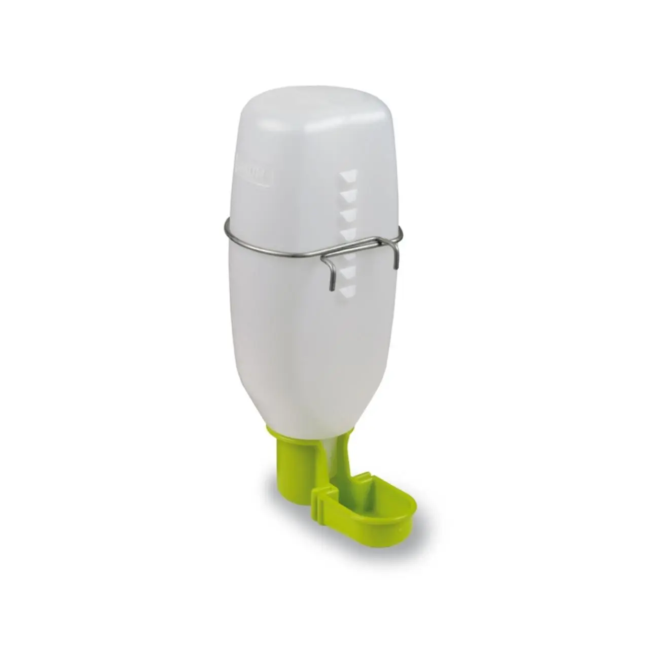 Adapatoare pentru Porumbei si Pasari 2 L