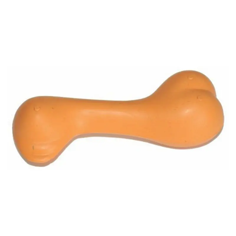 Os cauciuc 14 cm